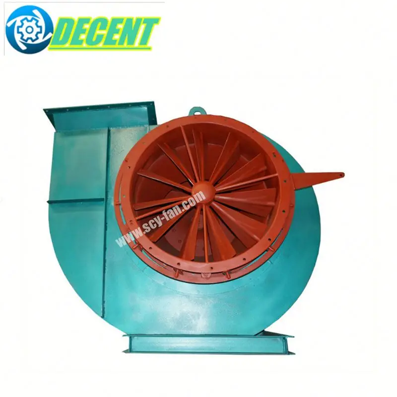 Куртка водяного охлаждения для безщеточный центробежный проветрить