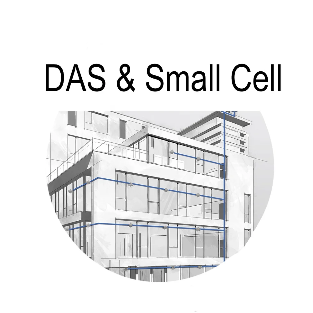 8D-FB CNT-400 Cable LMR400 Coaxial Cable