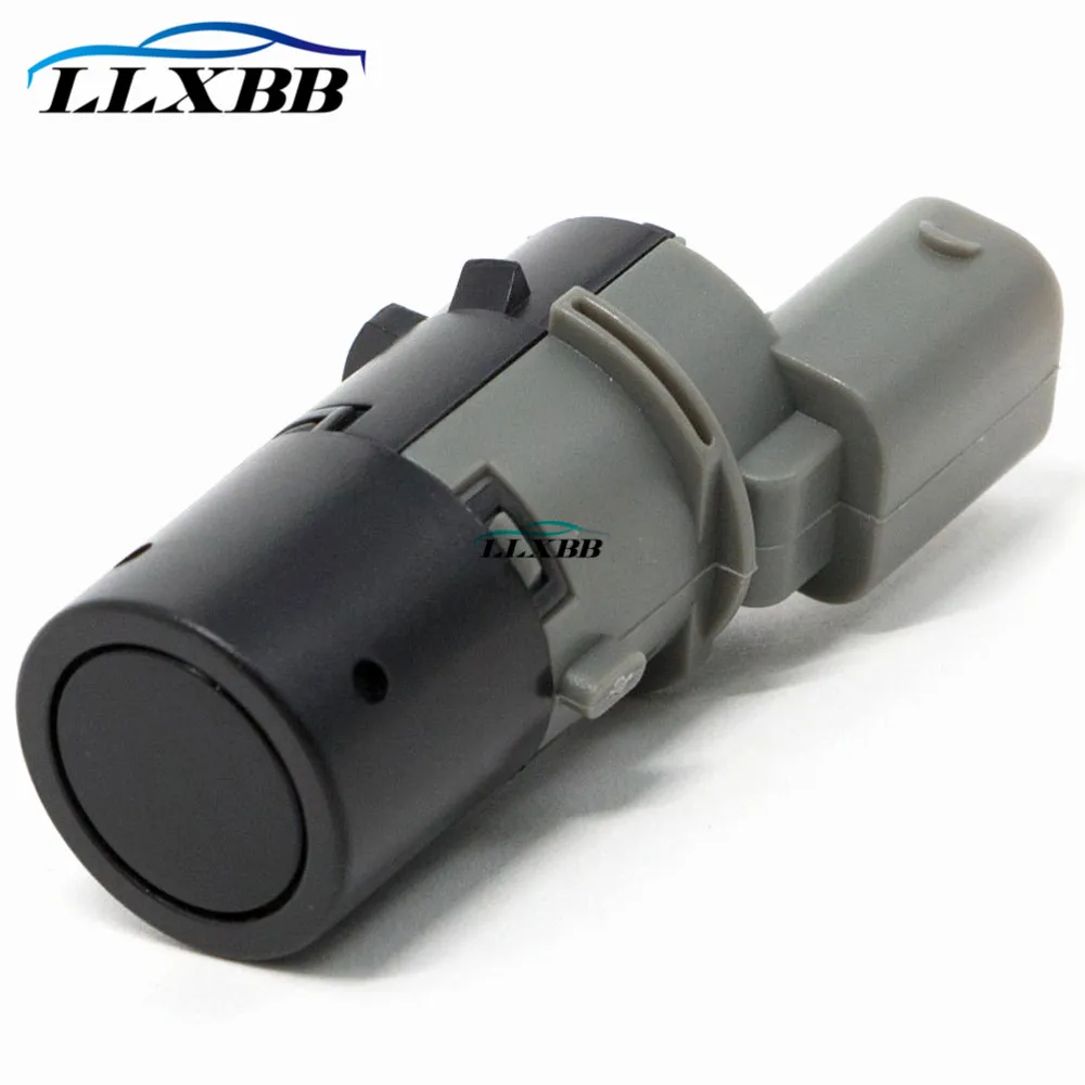 Original PDC Parking Sensor 30765126 For Volvo S60 S80 V70 XC70 XC90 S40 V50 30664754 V95720064