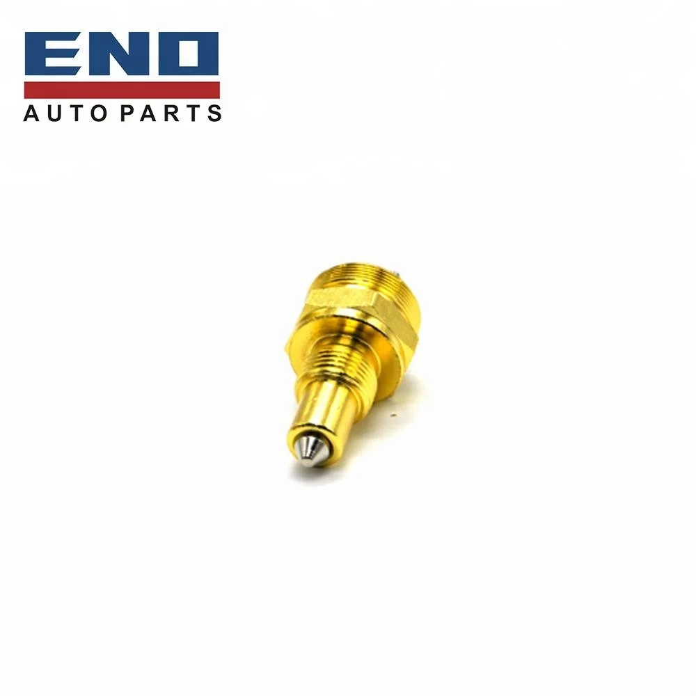 Высокое качество грузовик части реле давления