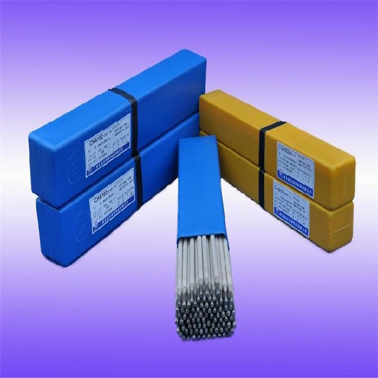 Stainless Steel 316L 304 201 202  Welding Electrodes 5/32 x 16 arc Rods Stick for ARC, MMA, SMAW Welding