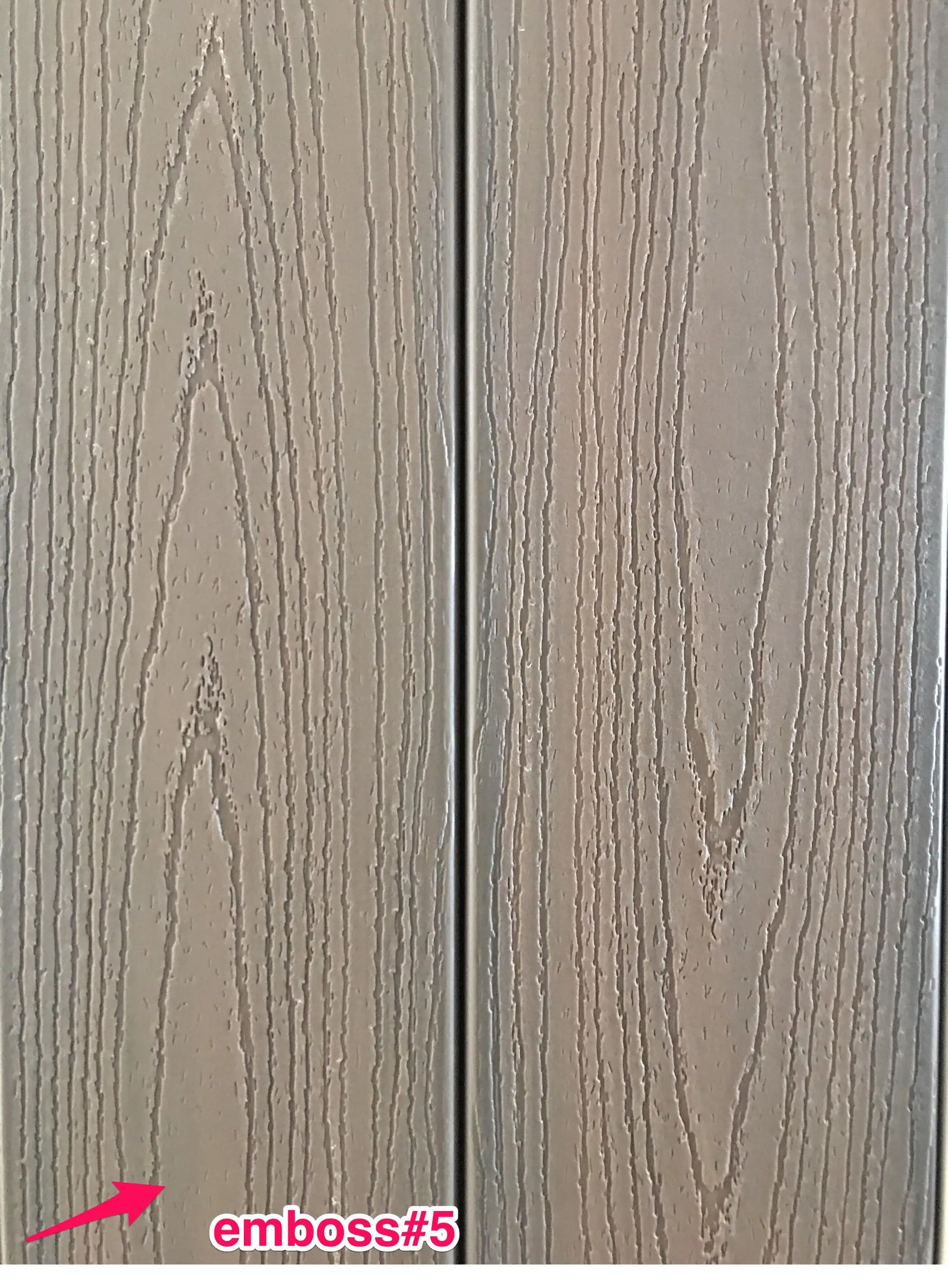 emboss #5