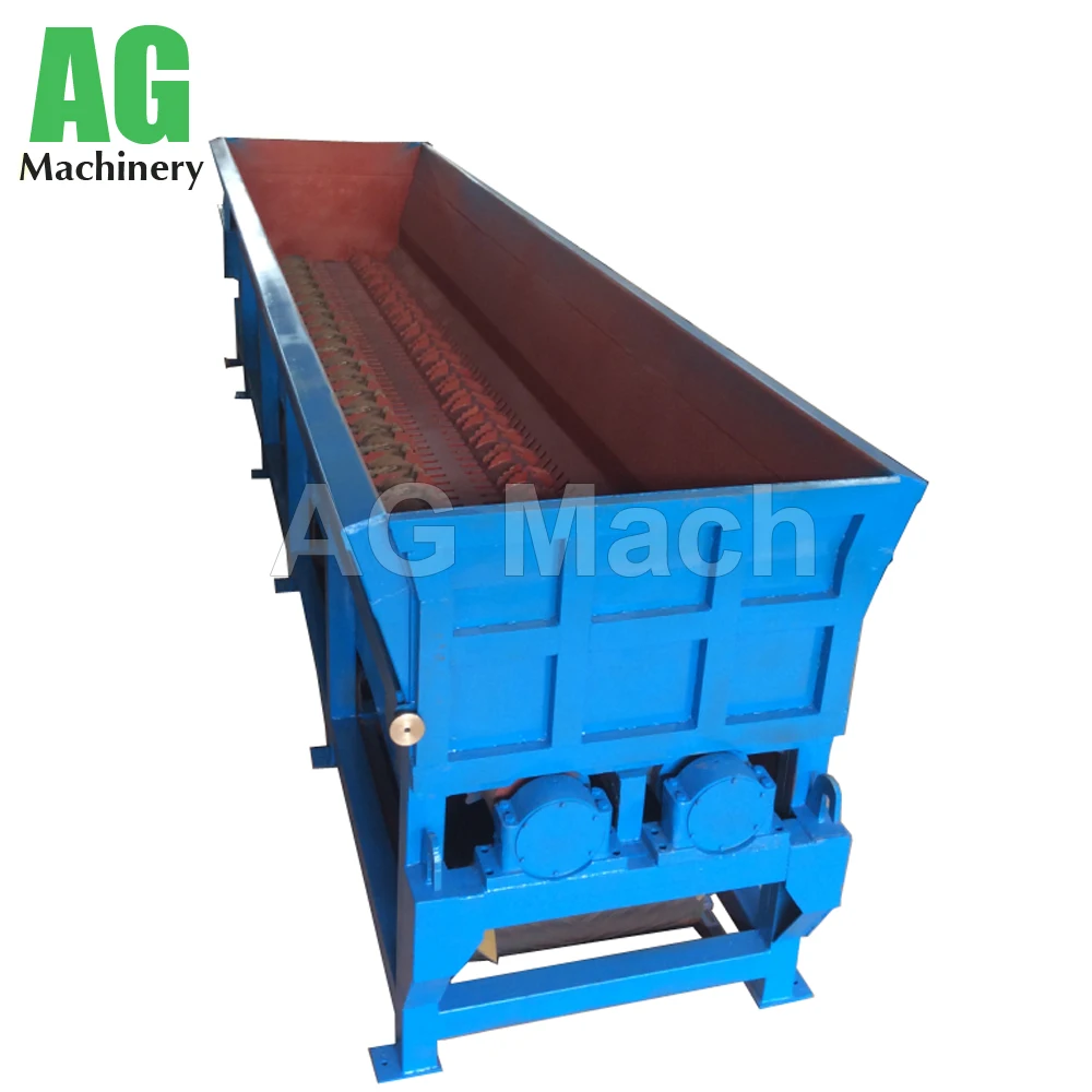 Высококачественная машина для обрезки бревен малого диаметра