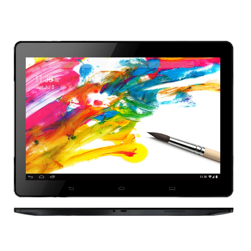 Best 10.1 10 inch tablet pc 4g lte sim card slot Deca Core android tablets wholesale ,2g phone call hot video free download