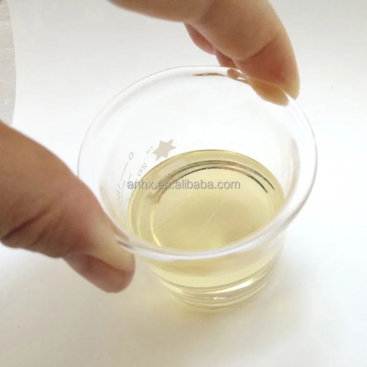 Ethylene-propylene Copolymer (OCP) /Thickening improver/AN LT-12, LT-12A/Viscosity Index Improver /engine oil additive