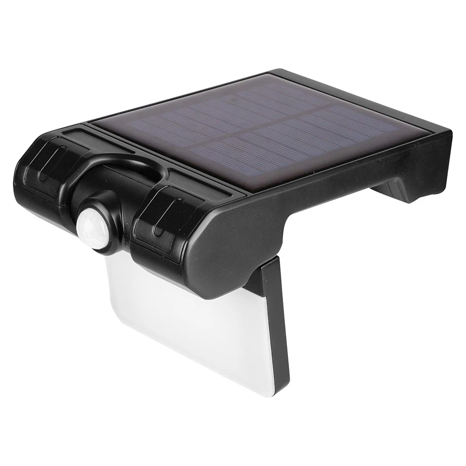 Day Night Automatic Light Solar Motion Sensor Light Control Sensor ,led solar garden wall light