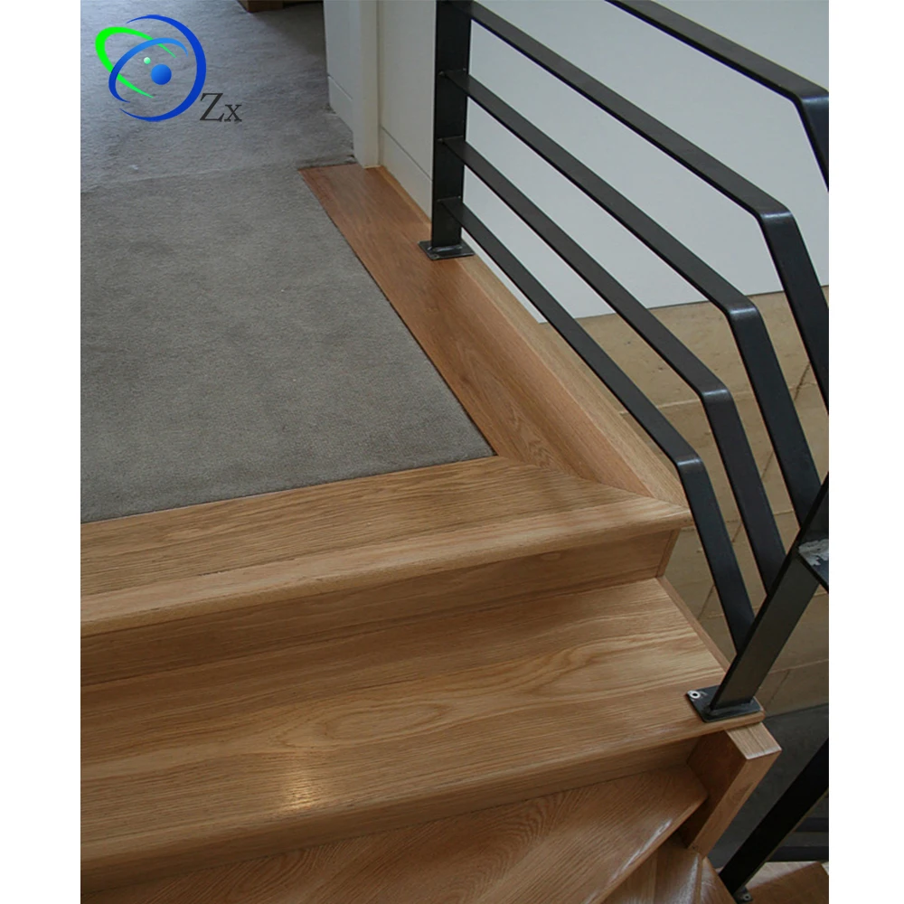 
wrought cast iron railing mild steel balustrade interior stair baluster exterior porch fence 