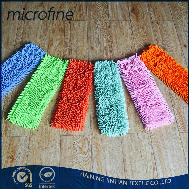 Топ Продажи Высокими Абсорбирующими Магия микрофибры Замена СС площадку