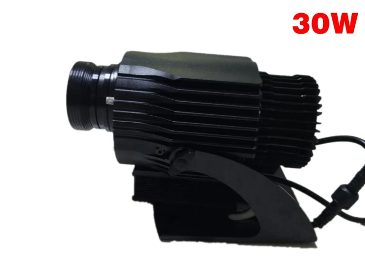 Latest design hot selling company business logo light