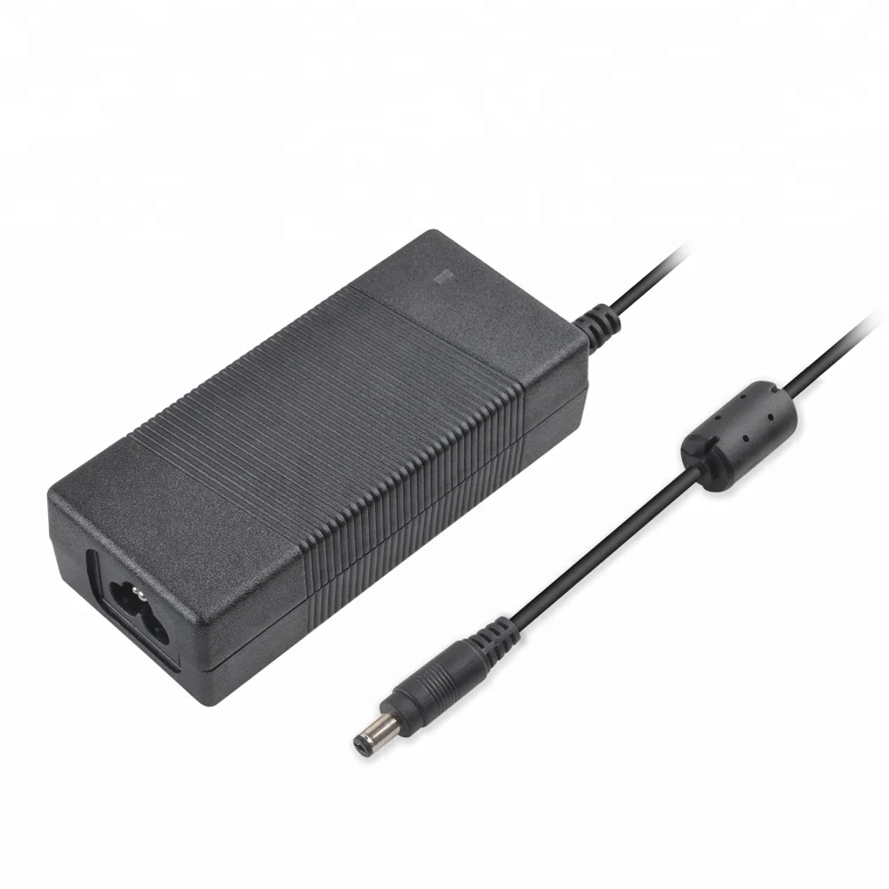 Adapter Cul 12 V 4a 48w Led Driver 48 Watt Transformador Ac 240v Dc 12v 4.2a Kc Transformer 12 Volts 4.2 Amps Dc Power Supply