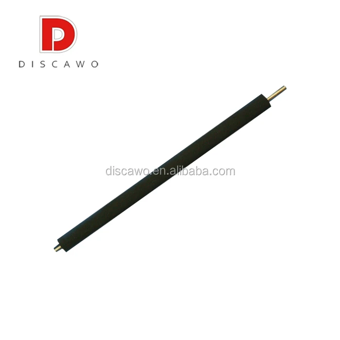 For Xerox Phaser 3320DNI WorkCentre 3315DN 3325DNI 3320 3315 3325 Transfer Roller 022N02674 22N2674