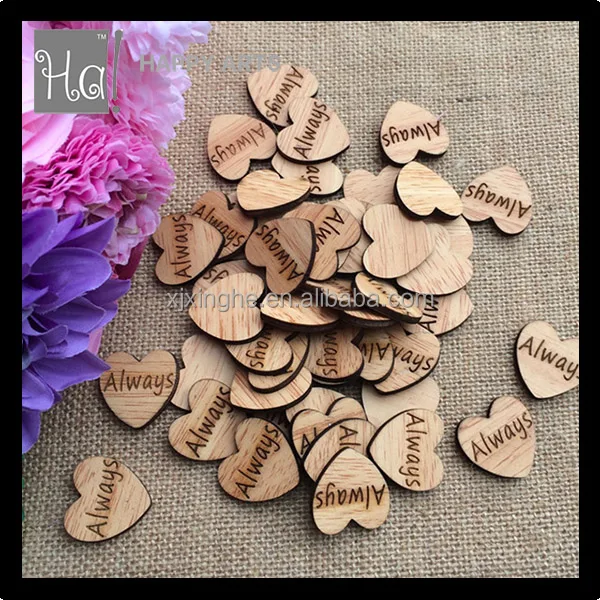 Honey Wedding Guest Book Drop Box alternative Shadow Box with many hearts