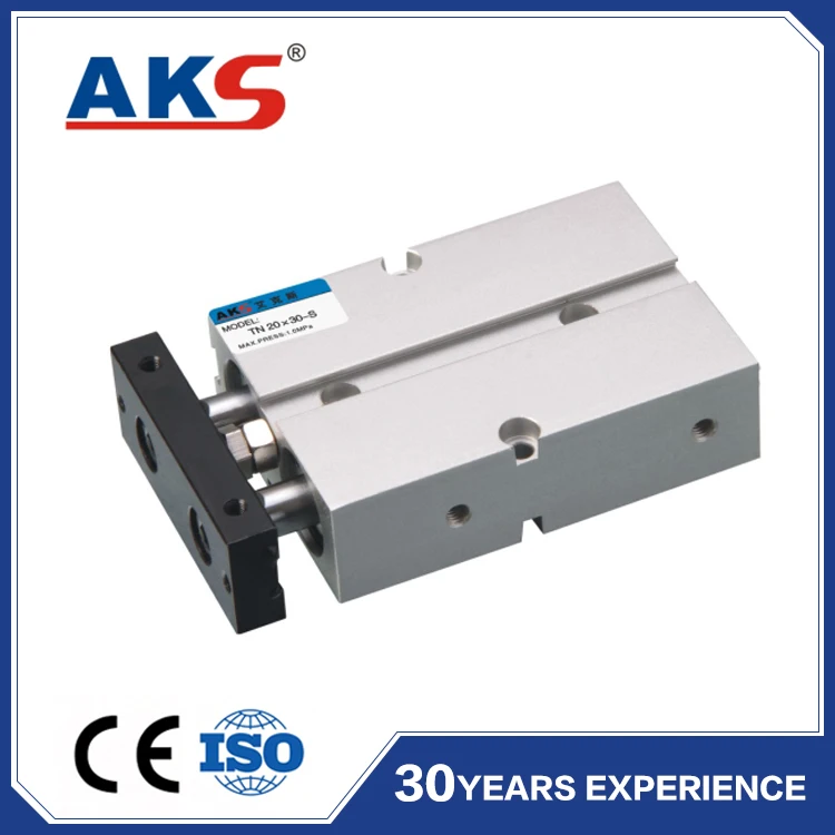 New promotion air gripper sda  pneumatic cylinder