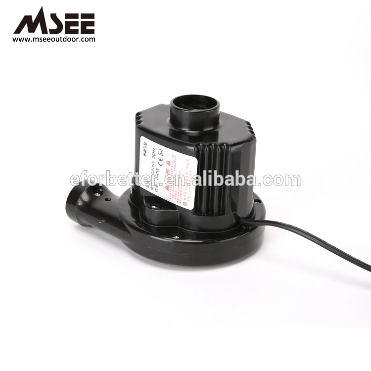 factory supply quite air pump low power consumption 12v 3v mini air pump vaccumm pump air