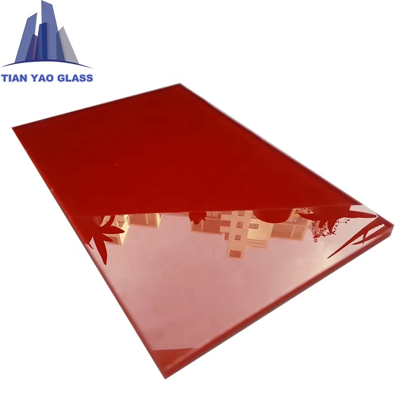 uv protection glass paint for glass wall