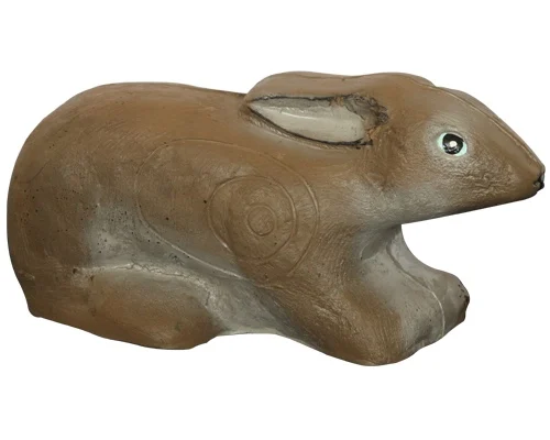 
Wholesale New Design 3D Archery Foam Animal Target Kit For Shooting 