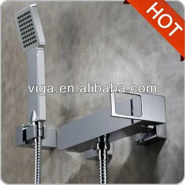 новый сингл ручки латунный корпус бассейна кран