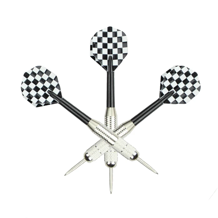 Get $500 conpons world best selling products The game special custom made darts professional darts set