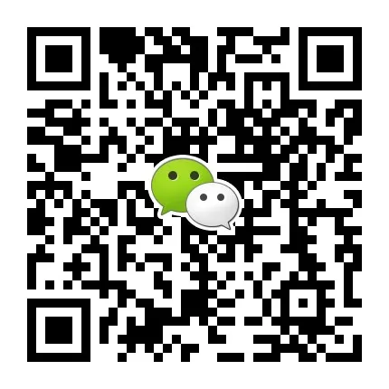 China flexible display led  built in pc android interactive whiteboard all in one education teaching board