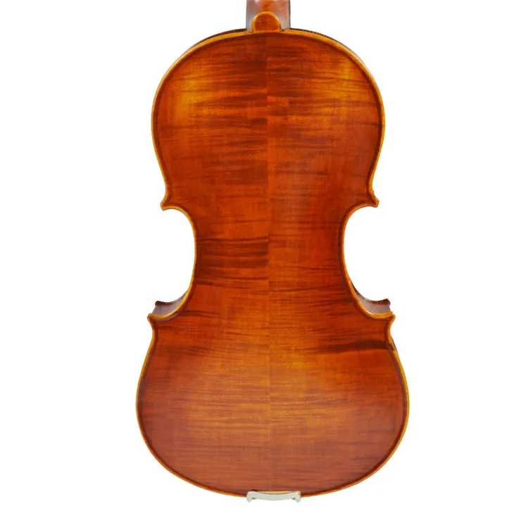 professional viola da gamba cheap with high quality