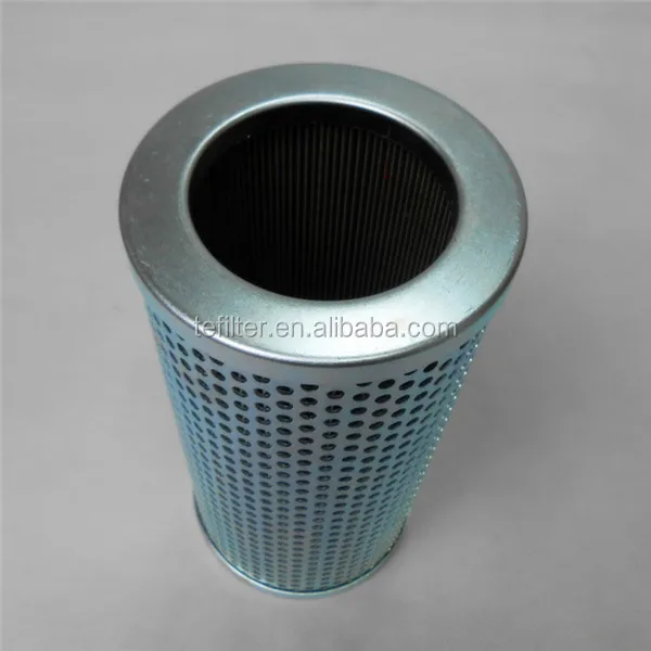 VN-10A-150W-EP new product TEFILTER supply replacement to TAISEI KOGYO filter element