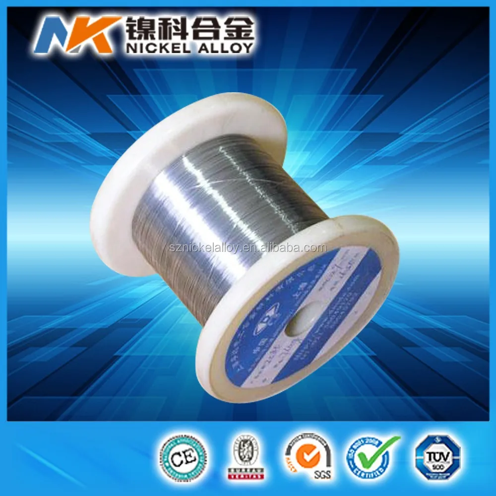 constantan sheet/constantan foil