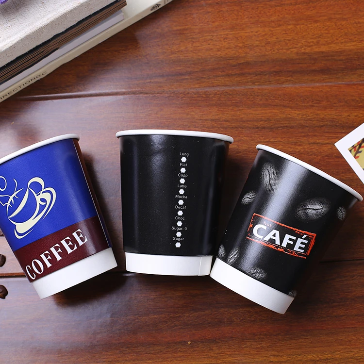 ZBJ-X12 Low cost paper cup machine production line