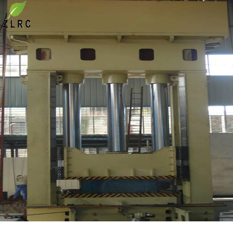 
fiberglass SMC raw materials 