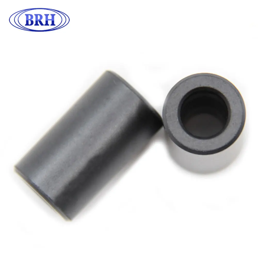 
Wholesale toroidal ferrite core for round cable 