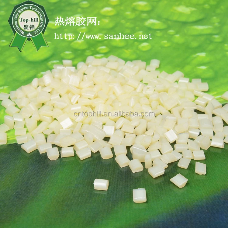 
Transparent Color 3 Rosin Resin Pentaerythritol Ester For Book Binding Glue - Buy Rosin Pentaerythritol Ester,Raw Material 