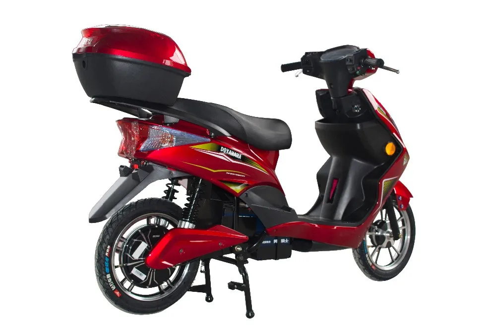 2022  60v 12ah China electric motorcycle adults 2 wheels motorcycle/electric scooter/cheap electric motorcycle