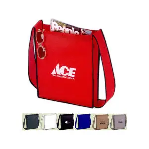 Special customized factory price designer fashion shoulder bag