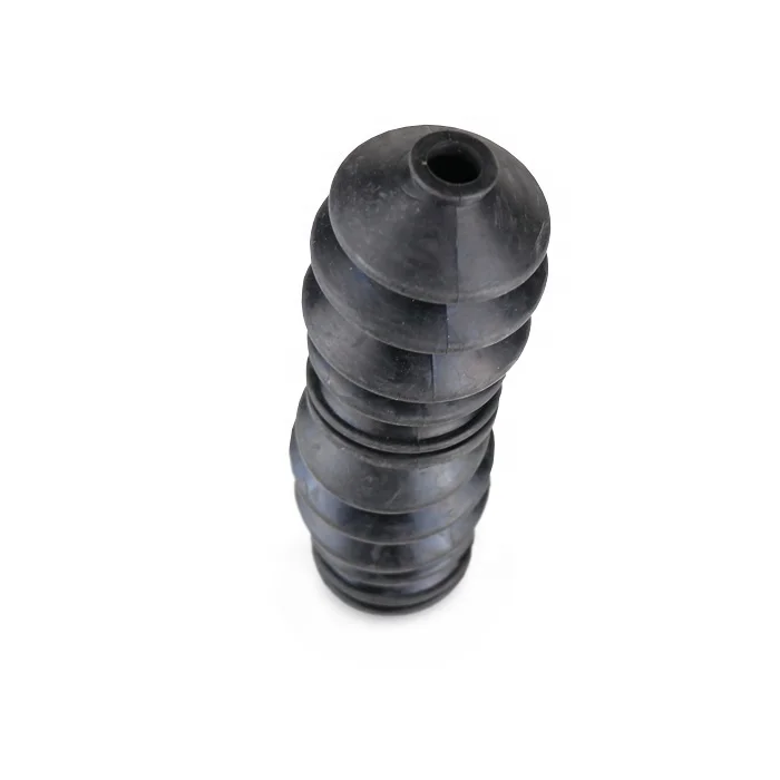 
Factory In China Precision auto Rubber EPDM rubber price 