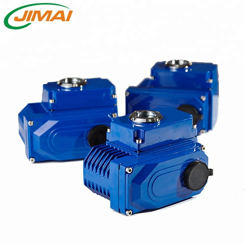 
Quality Guaranteed factory directly cheap motorized window actuator <a href=