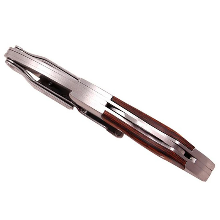 Самые дешевые цены HJ-LC12 оптовая продажа каучуковая рукоятка вина штопор официанта