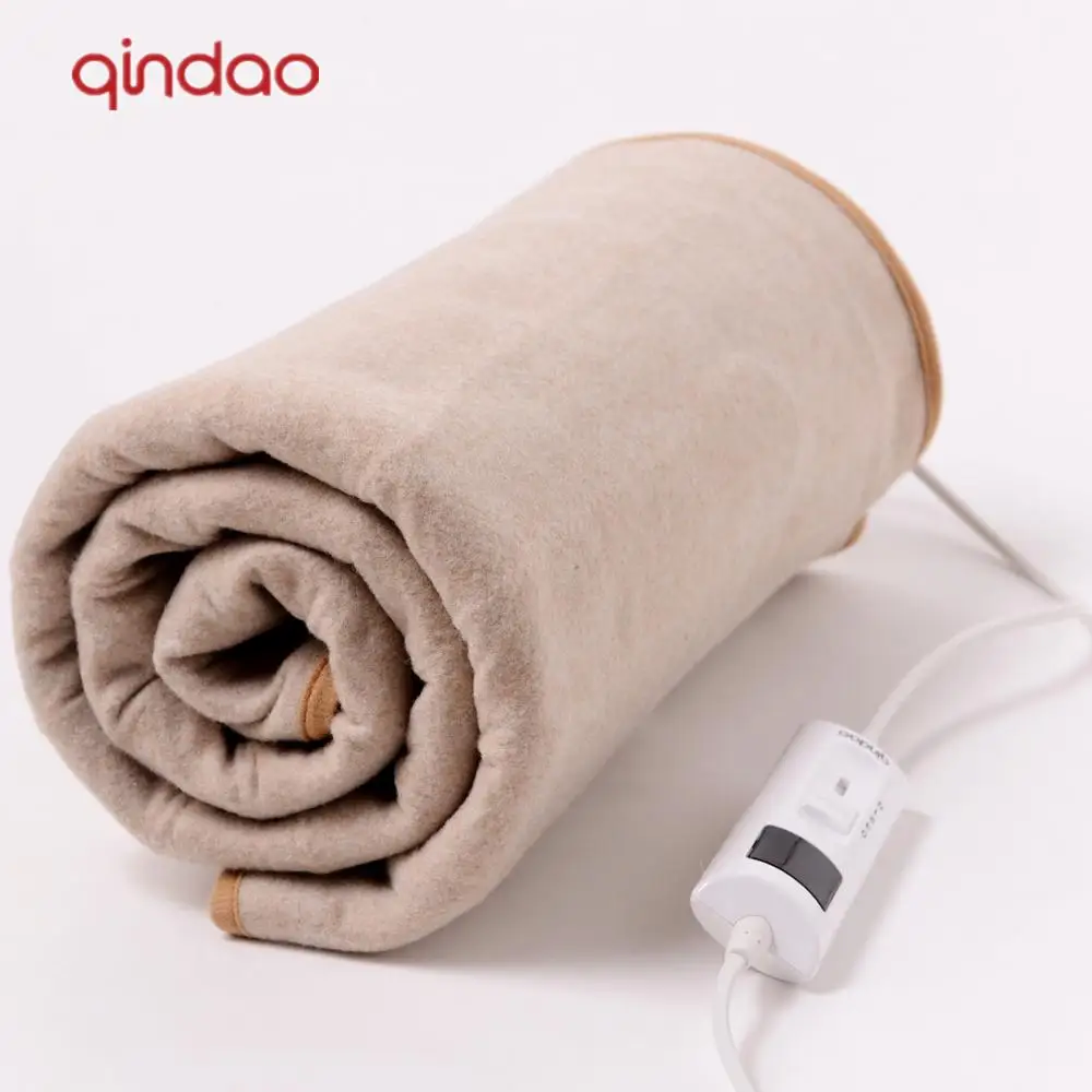 New Style Controller For The Blanket Warmer with 5 Heat Settings