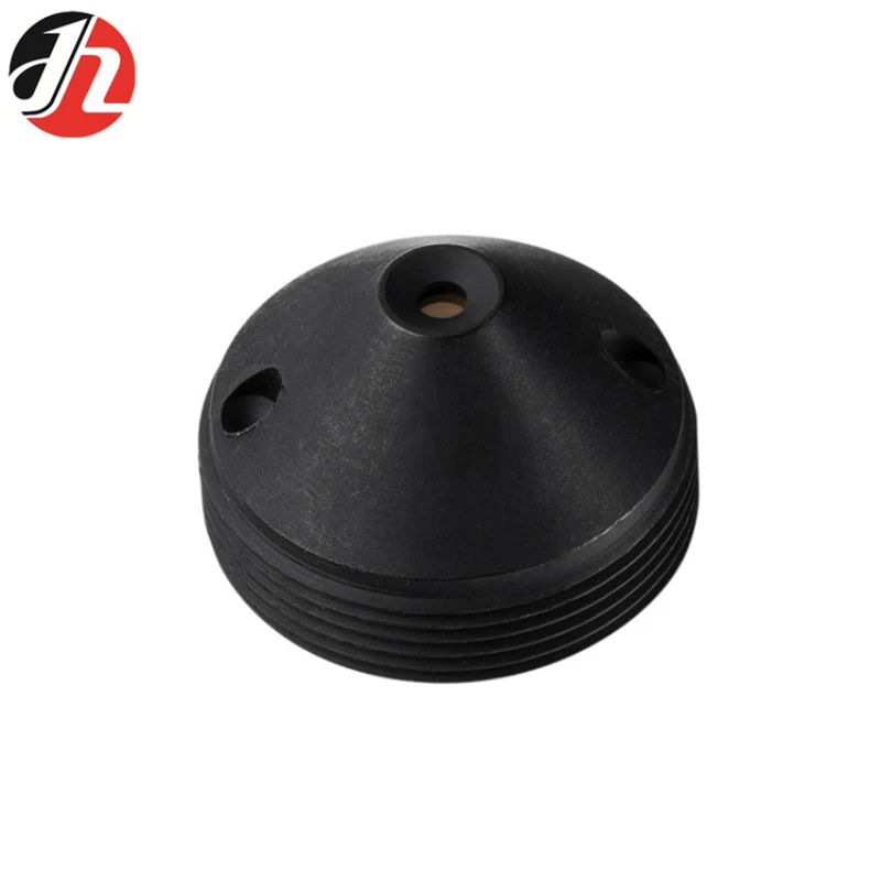 HK-8058-A1  4.3mm F 2.5 fixed iris 3mp m12 consumer lens for Drone