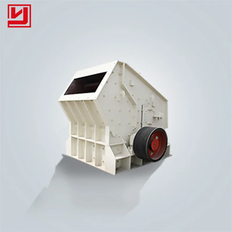 2Nd Hand Energy Saving Quarry Quartzite Hard Stone Gold Ore Rock Screening And Crushing Mill Machine Equipment Supplier In India