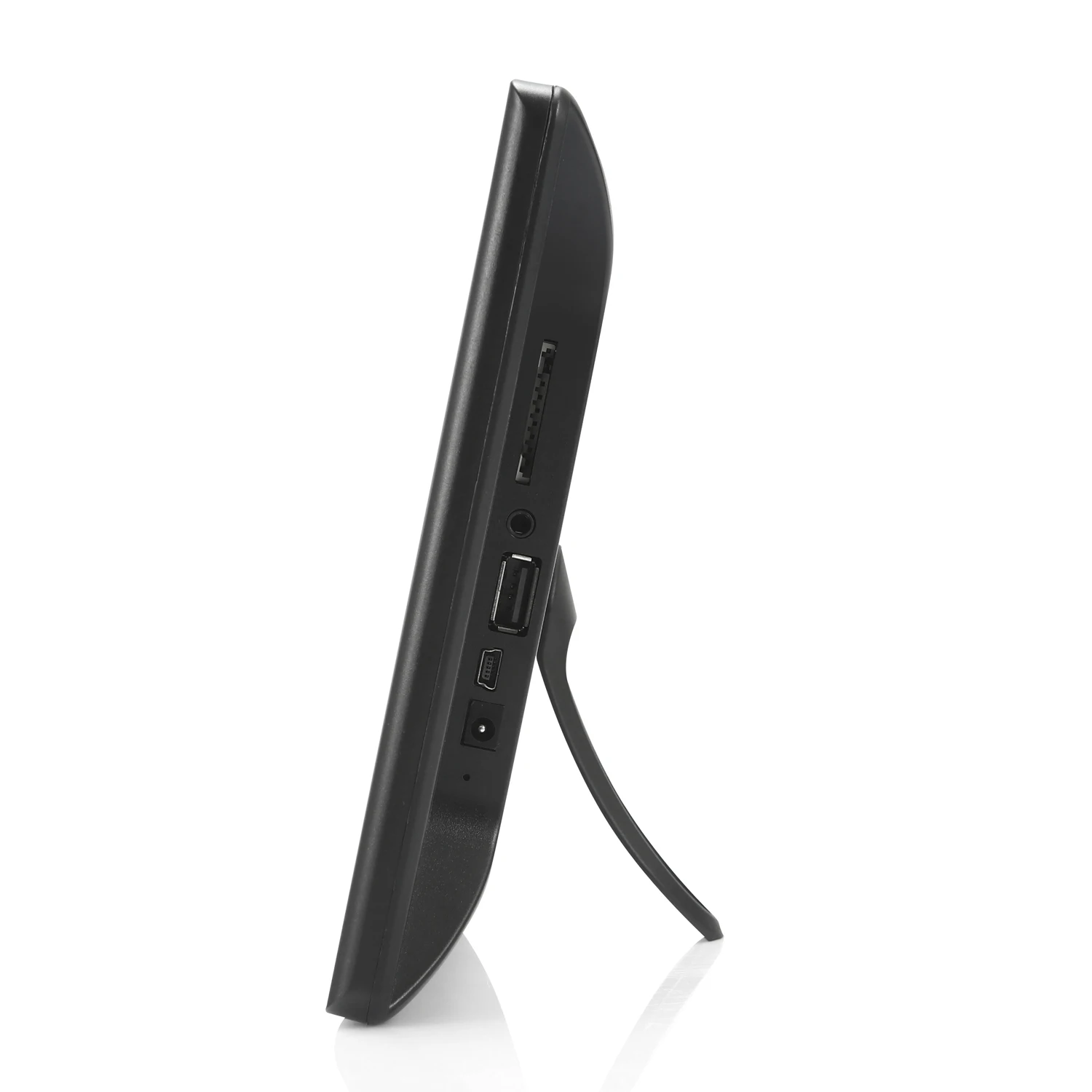  Программное обеспечение 10 1 дюймовый TFT LCD Android POS аппарат 1280*800 четырехъядерный IPS экран RAM ГБ 3G/4G SIM-карта