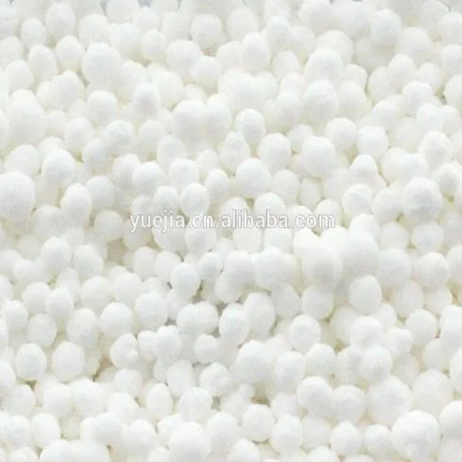 Household Dehumidifier calcium chloride absorb moisture absorber desiccant box