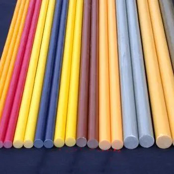 high quality reasonable price umbrella frame professional fiberglass manufacturer