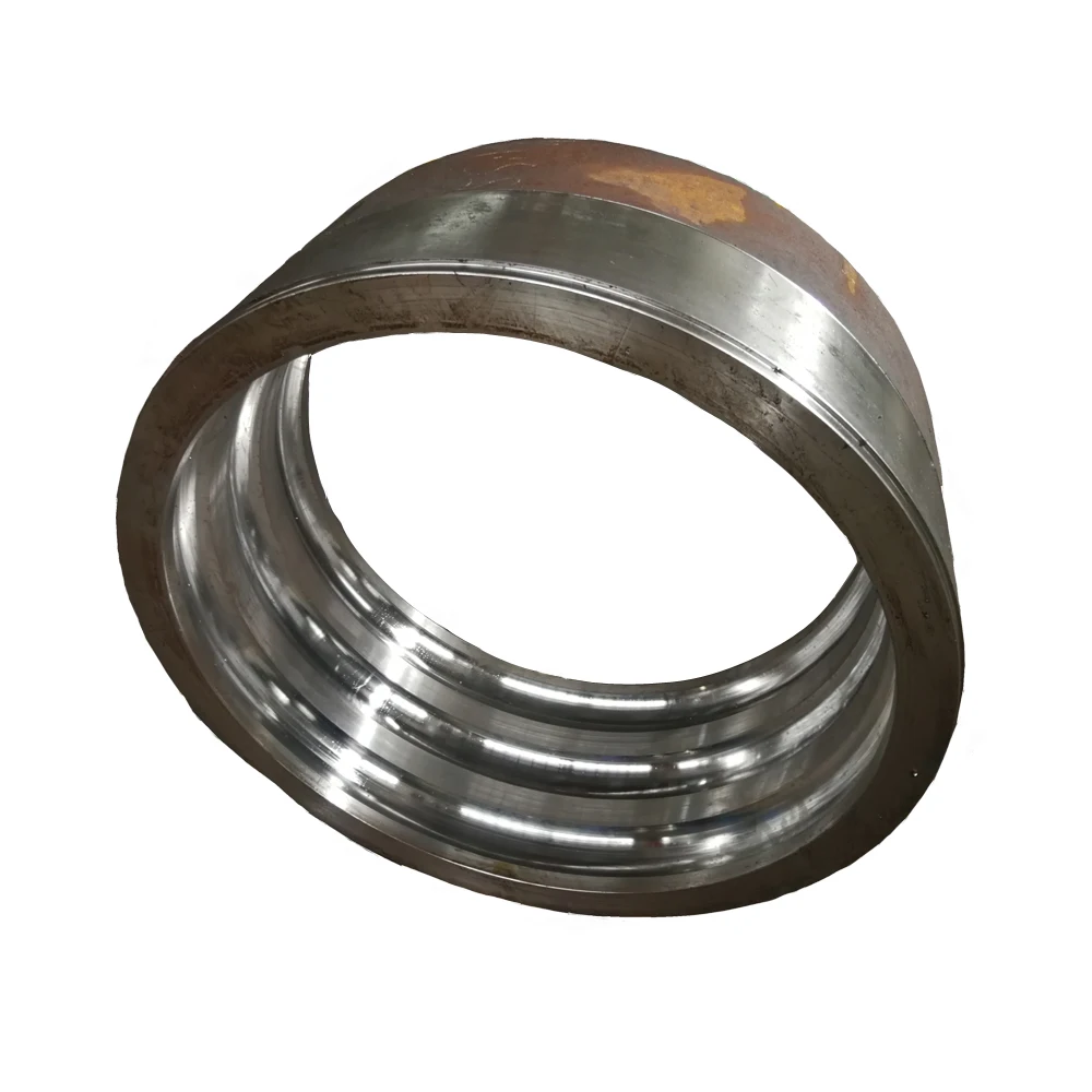 Maize Milling Machine , Corn Grinder, Maize Roller Mill