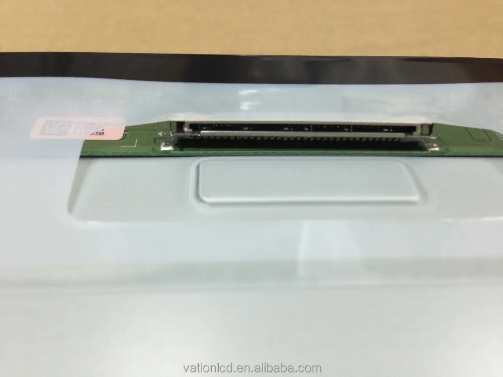 LTM200KT12 Samsung 20.0inch TFT LCD Display module for desktop monitor