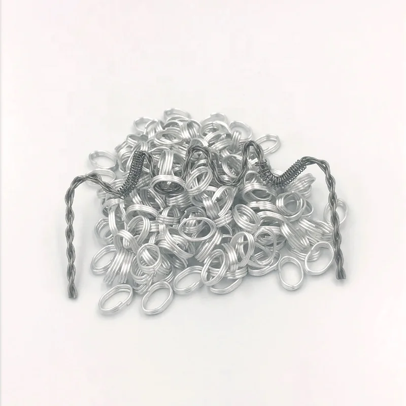 
High quality pure gold plated Heating the tungsten tungsten wire filament heater 