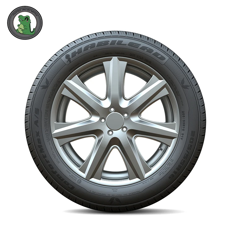 Автомобильная шина 185/65 15 185/65 r 15 и пневматическая 185/65/15