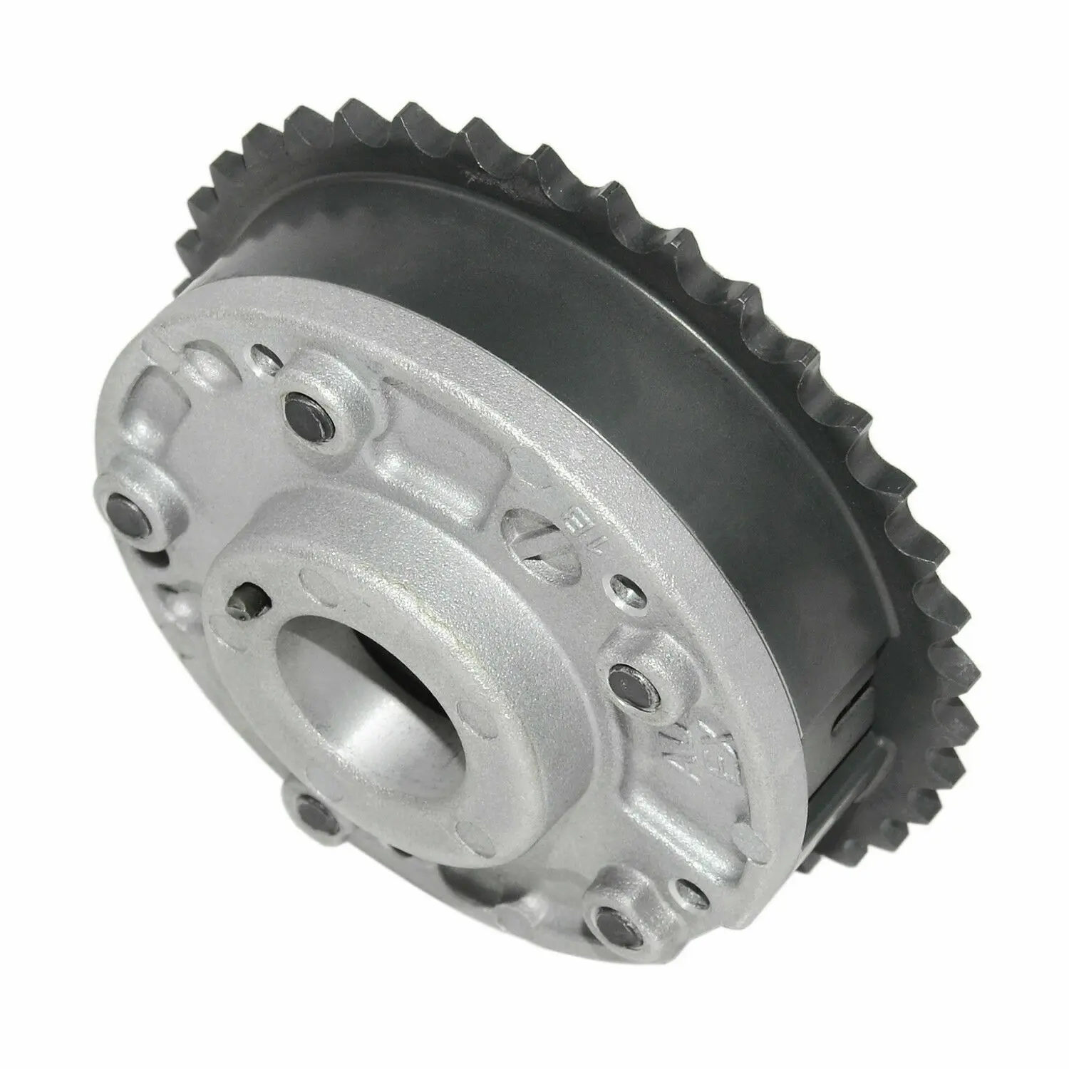 OE #11361707315 новый регулятор времени распредвала выхлопных газов двигателя 11367500032 11361707315