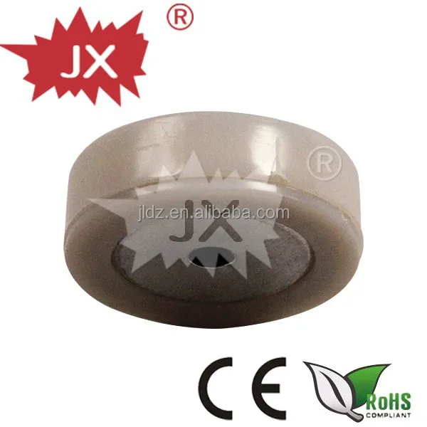 Sound recording module/voice recording module toy circuit for card toys