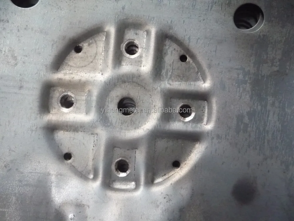 Guard farmall tractor oldtimer seat steel seat TC4501