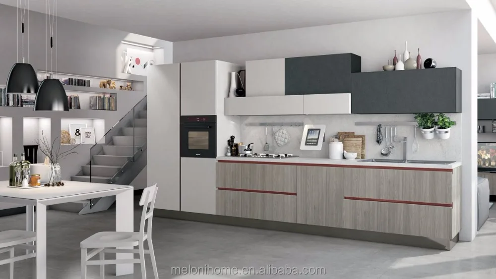 New Product Ideas 2018 Cucine,Kitchen Almirah Image,Contemporary Furniture
