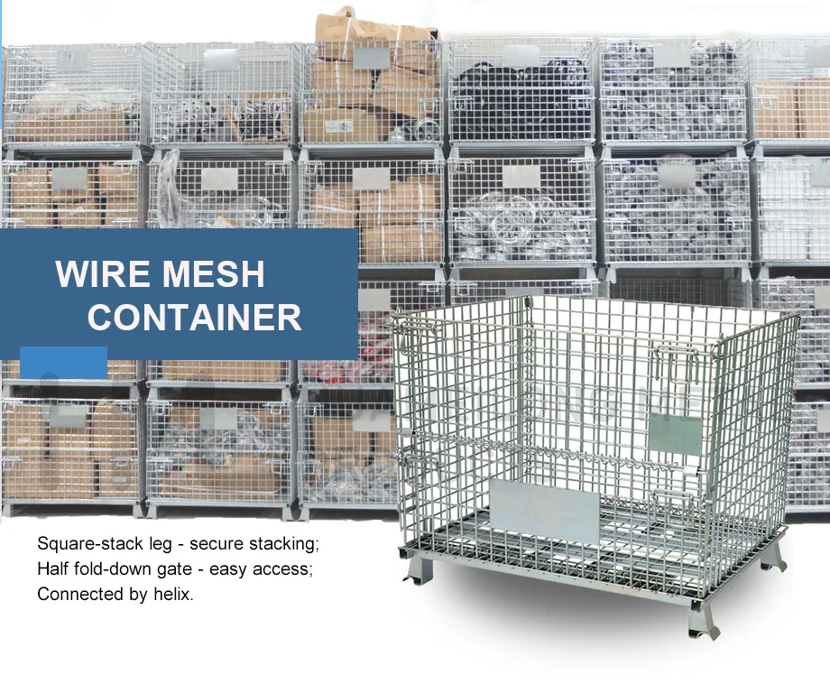 W1 wire container (1)